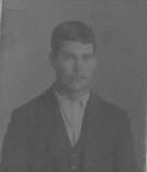 Francisco_Lopes.jpg
