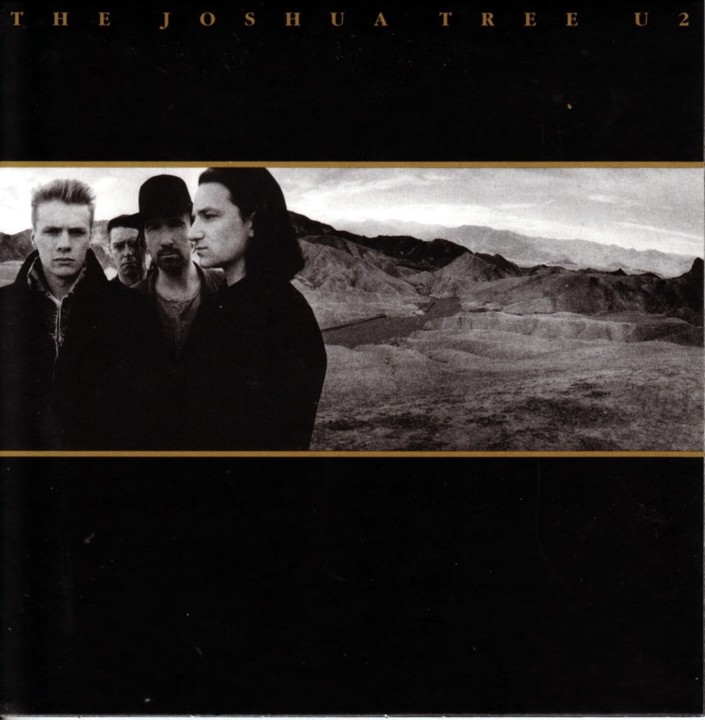 U2JoshuaTree.jpg U2JoshuaTree.jpg