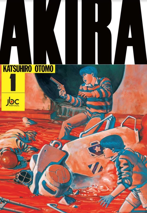 Akira 1.jpg