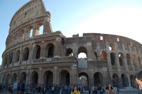 ROMA E FLORENÇA CHARME FABULOSO (2).JPG