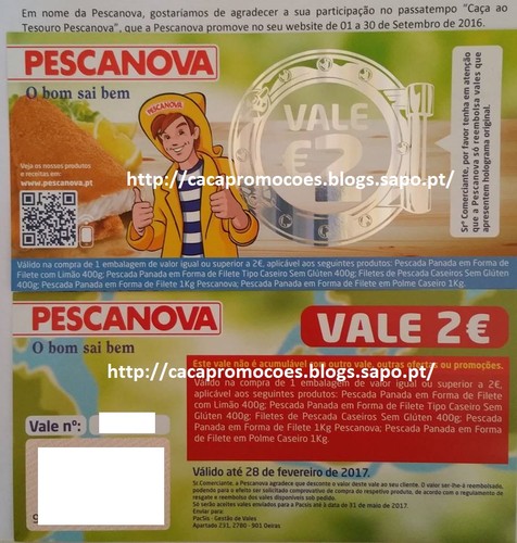 pp.jpg pp.jpg