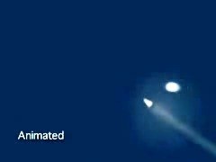 ufo 2.jpg ufo 2.jpg