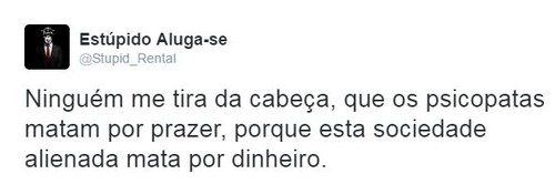 Capturar.JPG