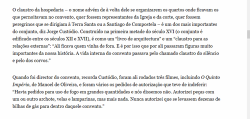 público custódio.png público custódio.png