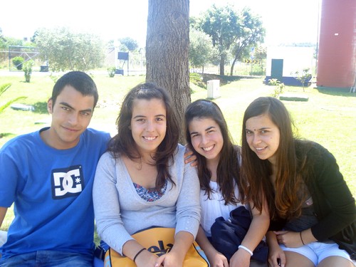 vistalgar