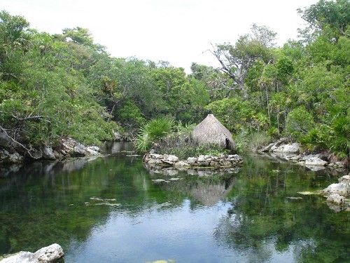 Foto 7.jpg
