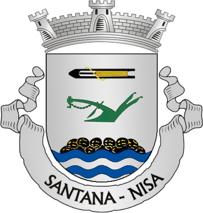 Santana.png Santana.png