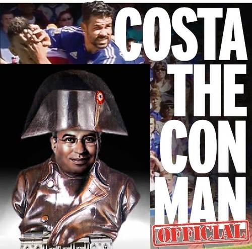 2017-01-26 Costa the con man.jpg 2017-01-26 Costa the con man.jpg
