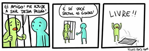 pris%3Fo grades .jpg