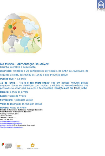 No Museu- alim.jpg