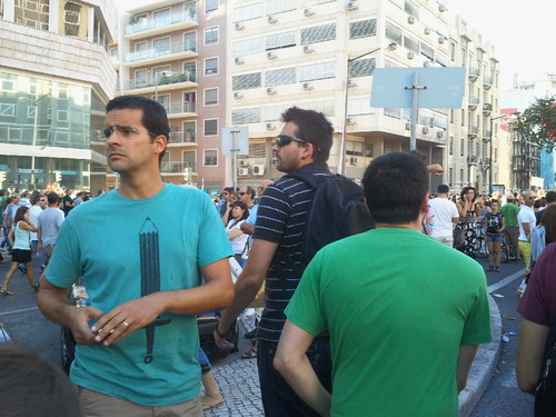 2012-09-15 18.11.13.jpg