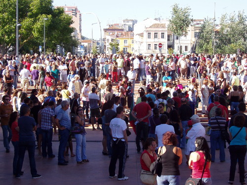 P9150026.JPG