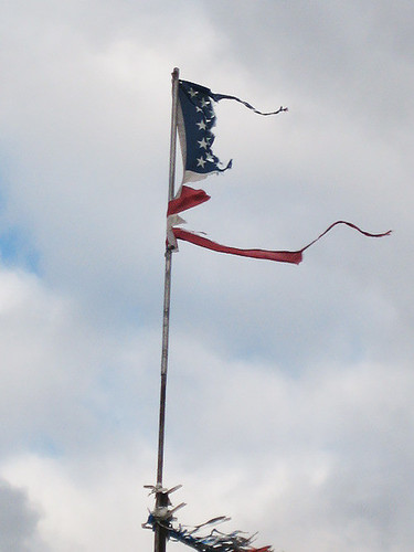 Ripped Flag.jpg