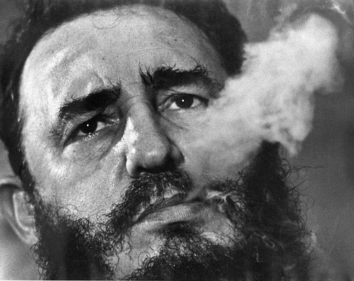 Fidel.jpg