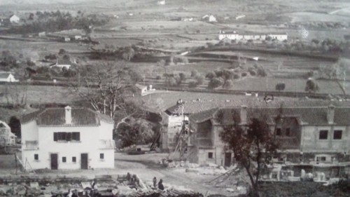 Bairro do Rodrigo1.jpg Bairro do Rodrigo1.jpg