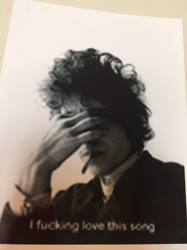 Dylan.JPG
