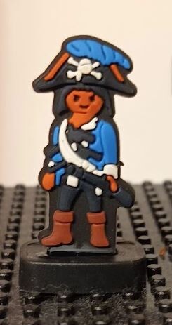 Não me canso disto playmobil1.JPG