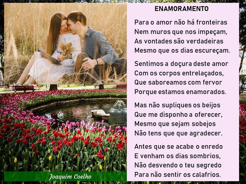 ..Poemas-Enamoramento.jpg