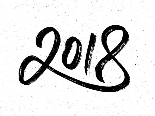 happy_new_year_2018_by_yurlick.jpg happy_new_year_2018_by_yurlick.jpg
