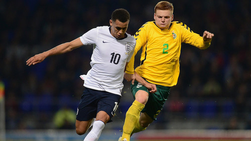ravel-morrison-england.jpg