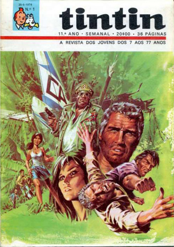 831818561_1_1000x700_coleco-revista-tintin-12-ano- 831818561_1_1000x700_coleco-revista-tintin-12-ano-