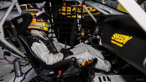 17991239_806148452877767_6006315582252276059_n.jpg 17991239_806148452877767_6006315582252276059_n.jpg