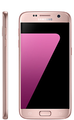 global-mkt-buying-galaxys7_pinkgold.jpg global-mkt-buying-galaxys7_pinkgold.jpg