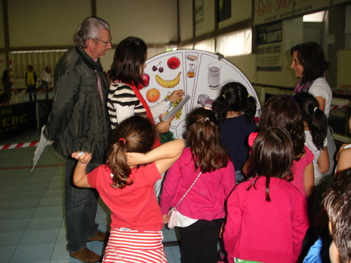 DSC01336.JPG