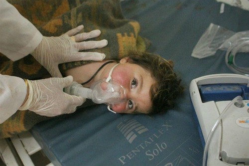 siria.jpg