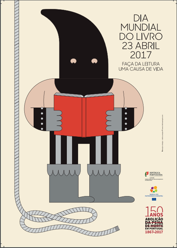DGLAB_23abrl2017.PNG DGLAB_23abrl2017.PNG