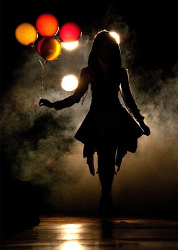 20 THINGS LIFE IS TOO SHORT TO TOLERATE