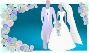 images casamento pixabay desenho.jpg
