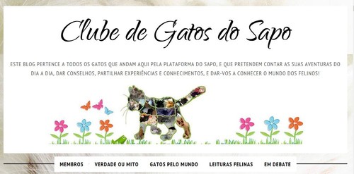 LayoutClube.jpg LayoutClube.jpg