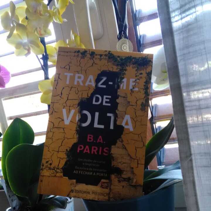 Untitled design (12).jpg