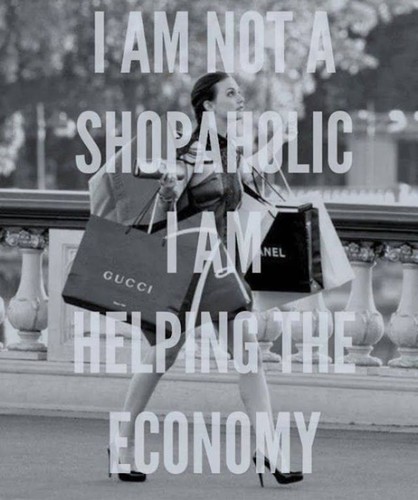 compras.jpg