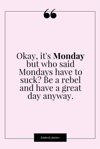 monday charme fabuloso.jpg