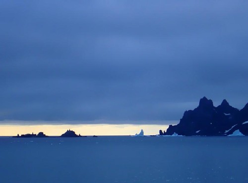 antarctica_01-2.jpg antarctica_01-2.jpg