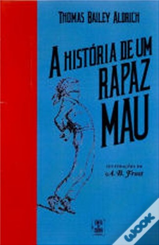 livro do mês de janeiro.jpg