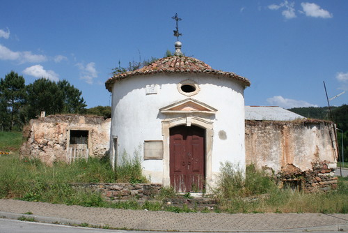 Capela de S. Romão 1.JPG Capela de S. Romão 1.JPG