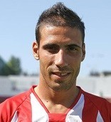 Hugo-Morais.jpg