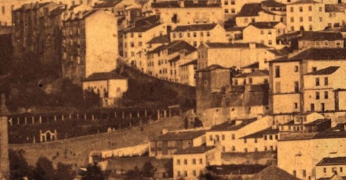 Cerca colégio novo.jpg Cerca colégio novo.jpg