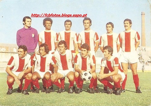 barreirense-1973-74.jpg