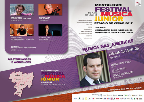 musica juniro.jpg musica juniro.jpg