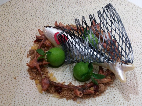 Peixe em Lisboa 2.jpg
