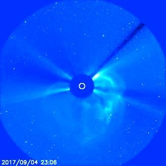 M5-5-solar-flare-september-4-2017-CME.jpg M5-5-solar-flare-september-4-2017-CME.jpg