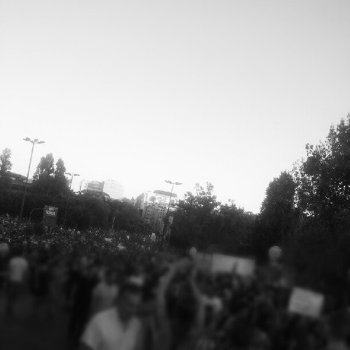 2012-09-15_1347733979.jpg