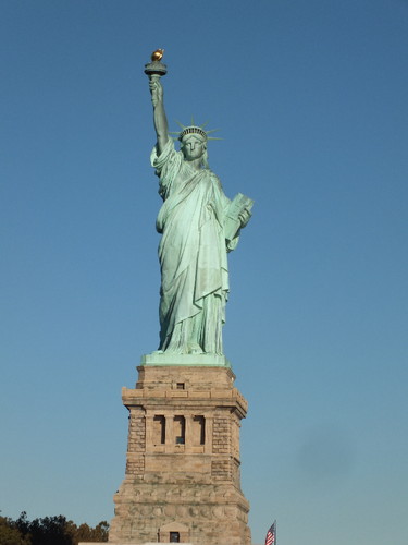DSCF8301.JPG