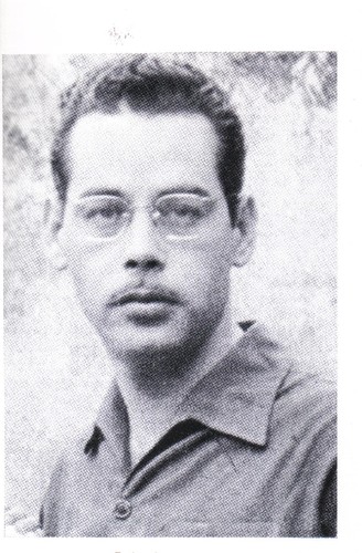 Pedro Oom.jpeg