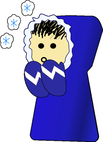 rapariga_frio.png rapariga_frio.png
