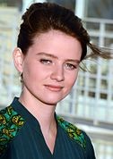 Céline In. wikipedia saison 2.jpg